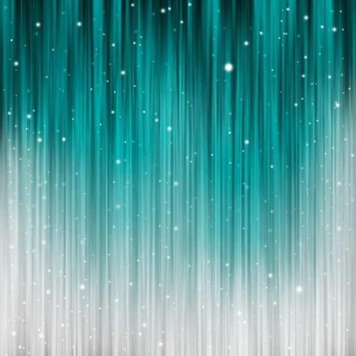 8x8FT Bokeh Background Art Fabric Newborn Backdrop Children Photography Studio Backdrop Props Photo Background baby shower photo