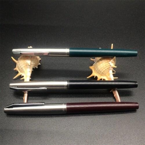 HERO Gift Pens