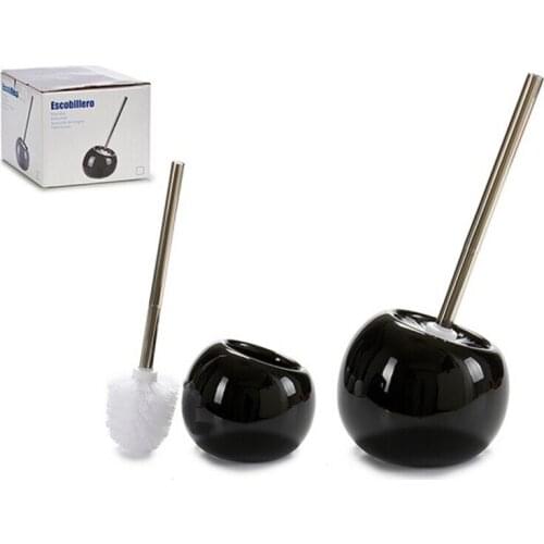 Toilet Brush (15 x 32,5 x 15 cm) Ceramic