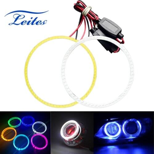 Leites Outdoor Lighting