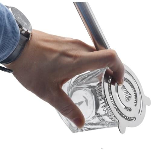 Стрейнеры MATAVENI China At AliExpress