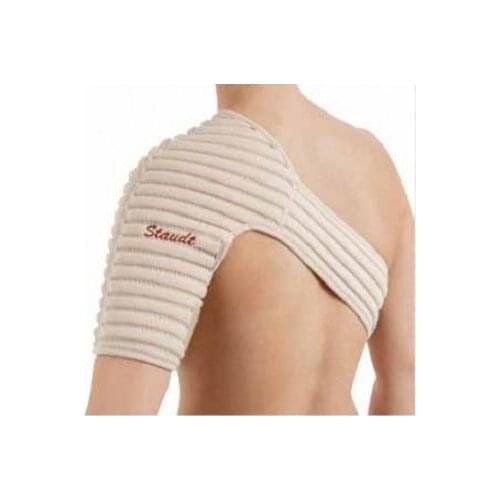 Staudt Shoulder Therapy Clothing