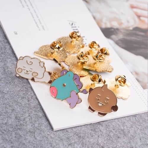 Зажимы для бумаги OEING China At AliExpress