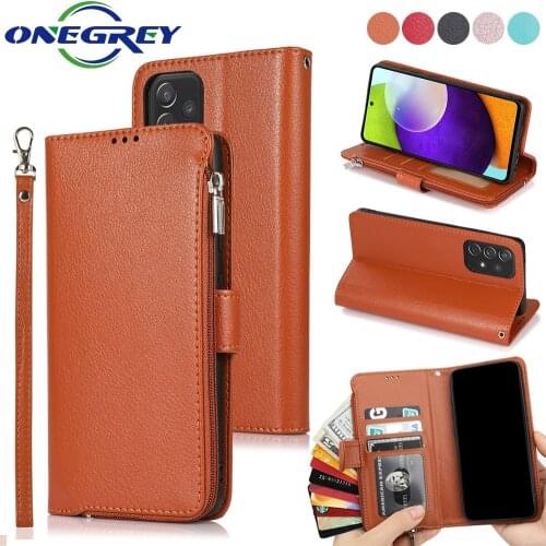 ONEGREY Phone Cases Samsung Galaxy S8 Plus