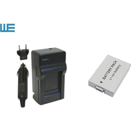 Full Decoded.Show Remaining Time. BP-110, BP110 Battery+Charger for Canon VIXIA HF R20, R21, R200/Legria HF R26, R27,R205,R206