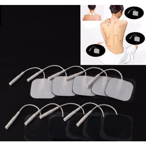 Poseida Antiperspirants