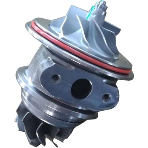 Radient Turbocharger core CHRA Cartridge BV45 17459880001 3776282 2834187 turbo charger for Cummins 2.8L ISF heavy truck