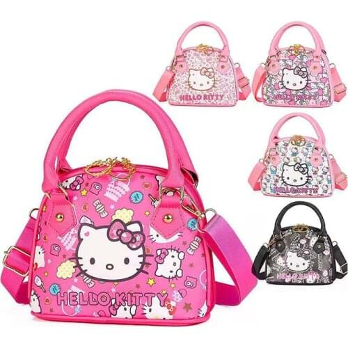 Sanrio Baby Bibs