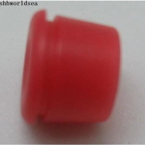 Shhworldsea auto clip fastener moulding insert for benz mercedes 00-988-15-81