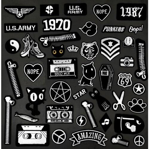SinKon86 Sewing Accessories