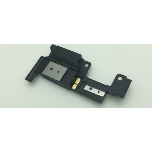 Unque Etek Speakers For Asus Phones