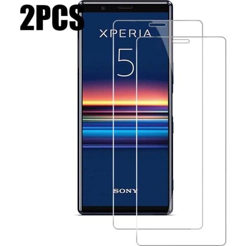 WISHXIN Screen Protectors For LG X Power China