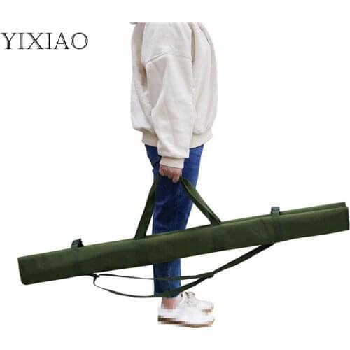 Сумки для рыболовных удочек YIXIAO China At AliExpress