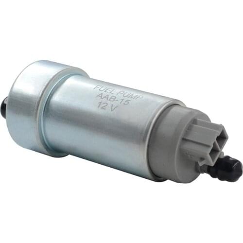 Motorcycle Engine Parts Gasoline Gas Fuel Pump For Harley Blackline Breakout Dyna Fatboy Heritage Softail Springer Street XG 750