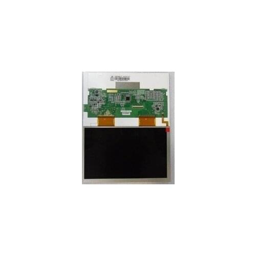 LCD module MT9082A8 MT9082B8 MT9082A9 MT9082B9 Japan Anritsu Anritsu MT9082 display machines Industrial Medical equipment scree