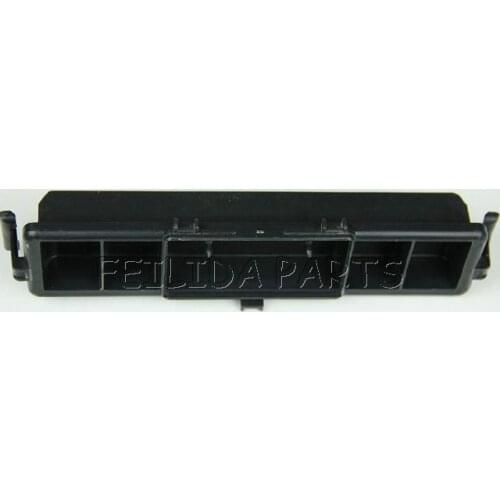 Zhuliangqiang Air Filters For Cars