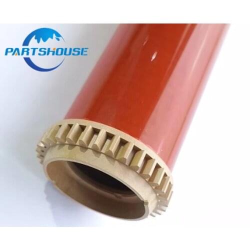 1Pcs Compatible new Fuser film sleeve FILM-T5055C for Toshiba E-Studio 2555C 3055C 3555C 4555C 5055C fuser fixing belt