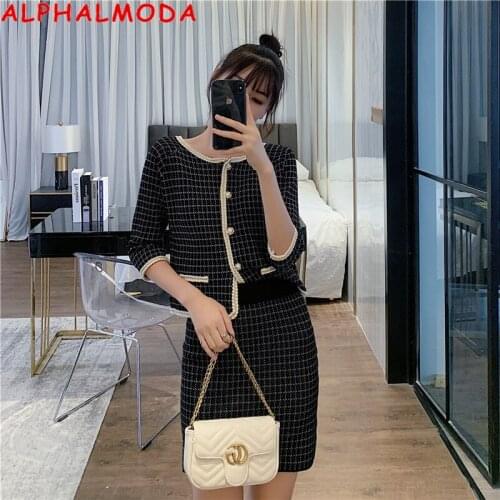 Женские модные куртки ALPHALMODA China At AliExpress