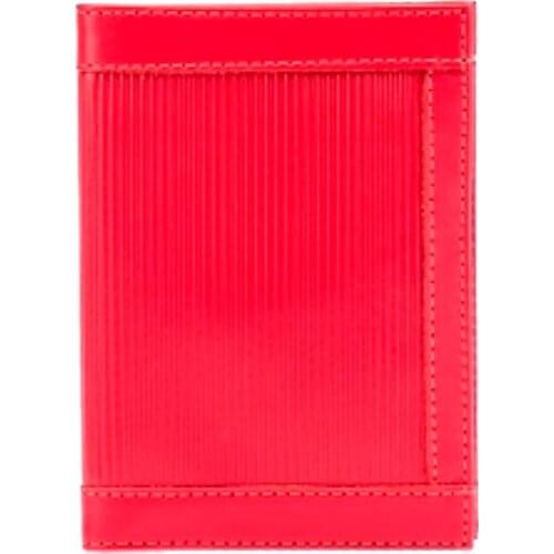 ASKENT Womens Bags