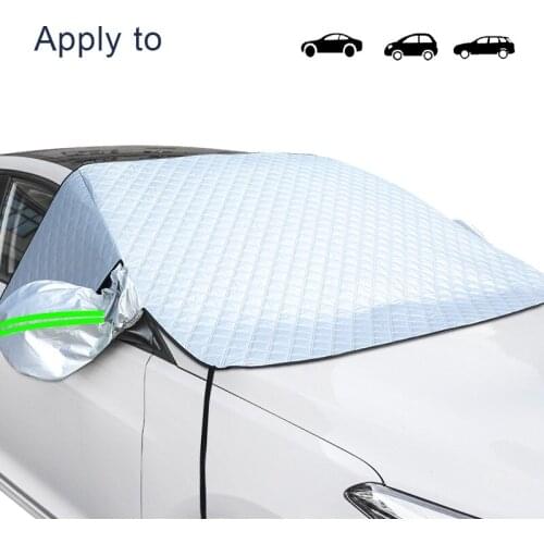 Солнцезащитные козырьки для автомобилей AudewTop China At AliExpress