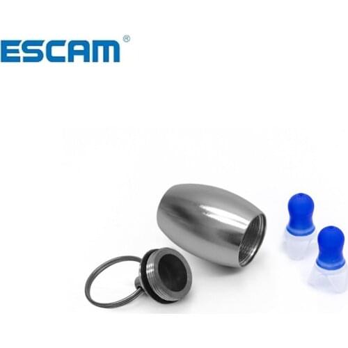 1 Pair Anti-Noise Ear Protectors Noise Cancelling Ear Plugs Waterproof Soft Silicone Earplugs For Sleeping Swimming Flight