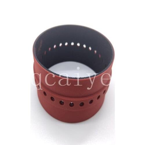 Free shipping SM74 slow down belt printing belt M2.015.357 Size 220x38mm