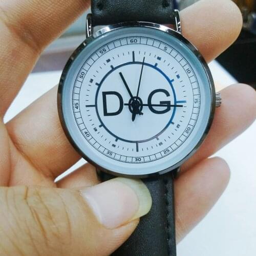 Часы мужские Mens Watches New Luxury Brand Quartz Wristwatch Fashion Sport Watches for Men Leather Male Clock Hot Sale 2019