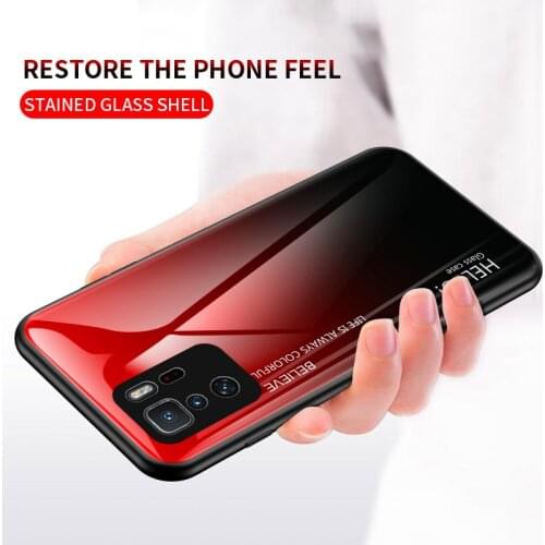Elepinter Xiaomi Poco X3 Phone Cases