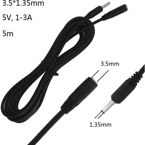 Оборудование для видеонаблюдений FUNXWE China At AliExpress