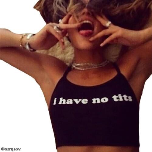 Женские майки Giraffita China At AliExpress