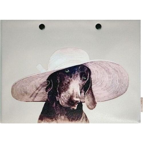 Аксессуары для ноутбуков GLOBAL COLOR China At AliExpress