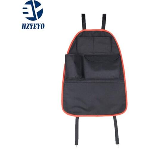 Органайзеры для автомобиля HZYEYO China At AliExpress