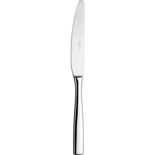 JAY Kitchen Goods