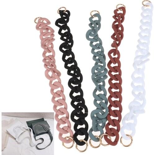 Женские модные сумки LAKEBAO China At AliExpress