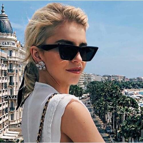 LS Women's Glasses And Cases