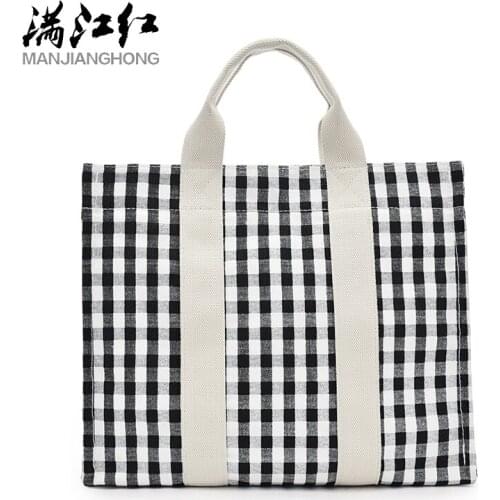 Женские квадратные сумки MANJIANGHONG China At AliExpress