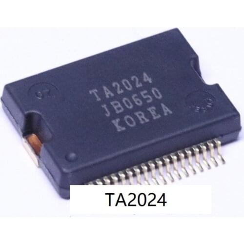 New TA1101B TC2000 TA2021B TA2024 TA2020-020 TA2022 TP2350B TPS4100