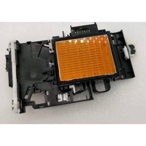Print head printhead for brother J2330 J3930 J3530 J2730 MFC-J2330DW J3930DW J3530DW J2730DW Printer Head mfc-j6945dw