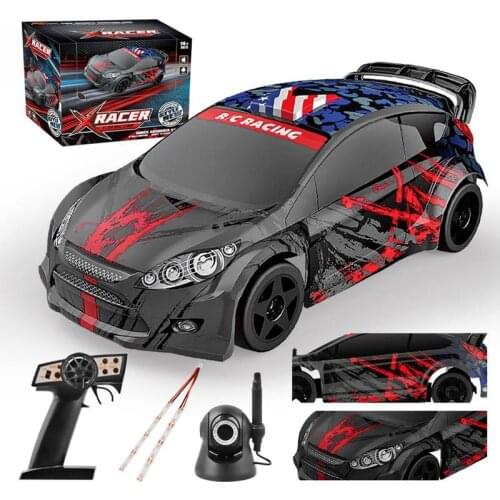 1pcs Baby Rattles Bell High Quality Newborn Gift 0-12 Months Early Educational Development Toy Infant Shakes Hand Bells Rattles