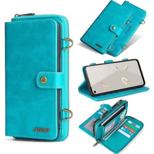 Чехлы для телефонов Xiaomi Redmi 8 RYWER China At AliExpress