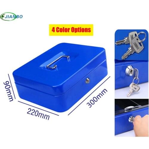 Hidden Secret Box For Kids Cassaforte Mini Piggy Bank Lock Book Safe Box Cofre Cash Storage Items Key Stash Safe For Money Books