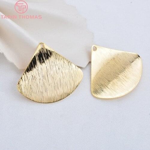 TARIN THOMAS Heart Pendants