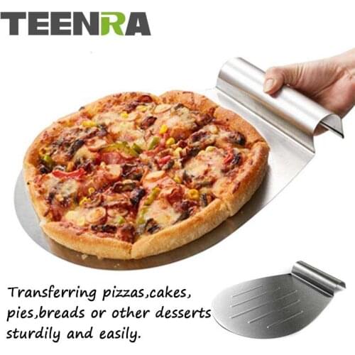 Другие инструменты торта TEENRA China At AliExpress