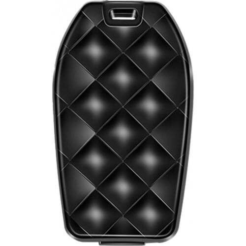 Professional Universal Car Windscreen Wiper Repair Tool Rubber Strip Cleaning Refurbishment Car Accessories Supplies Goods