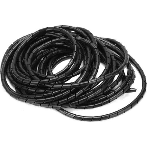 Кабельные муфты VBESTLIFE China At AliExpress