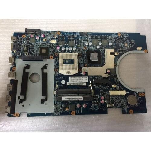 Motherboards Yealanno China