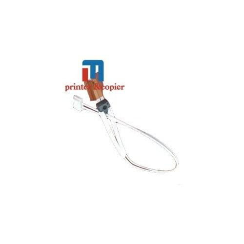 1pcs New Original Fuser Thermistor 55VA88061 (55VA88060) for Konica Minolta bizhub Pro 920 950 1050 7075 7085