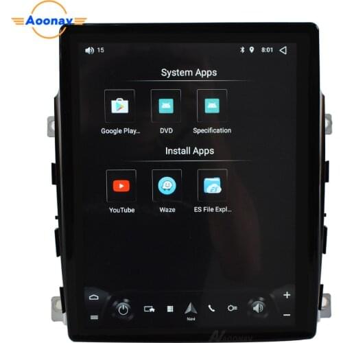 2 din android radio Stereo receiver For Porsche Panamera 2011-2016 car DVD player touch screen GPS navigation multimedia player