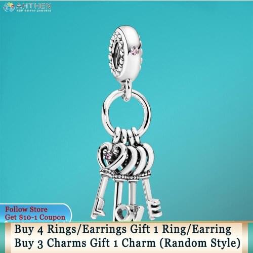 Браслеты для влюбленных Ahthen China At AliExpress