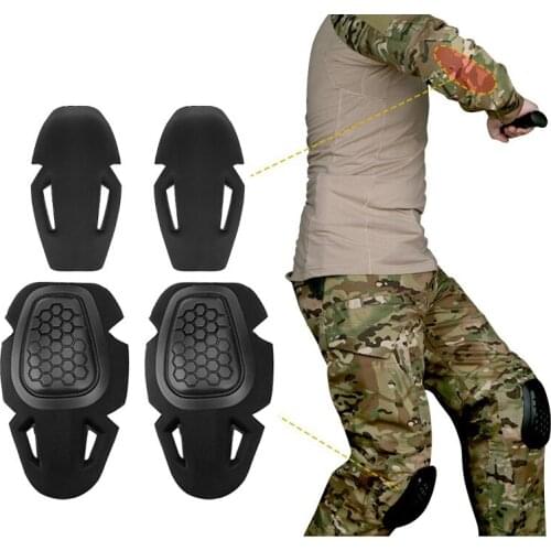 Спортивные самокаты Aolikes China At AliExpress